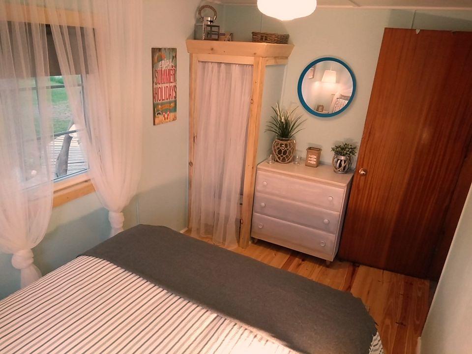Goodview Cottages By Stanhope Beach Pei For Adults Only المظهر الخارجي الصورة