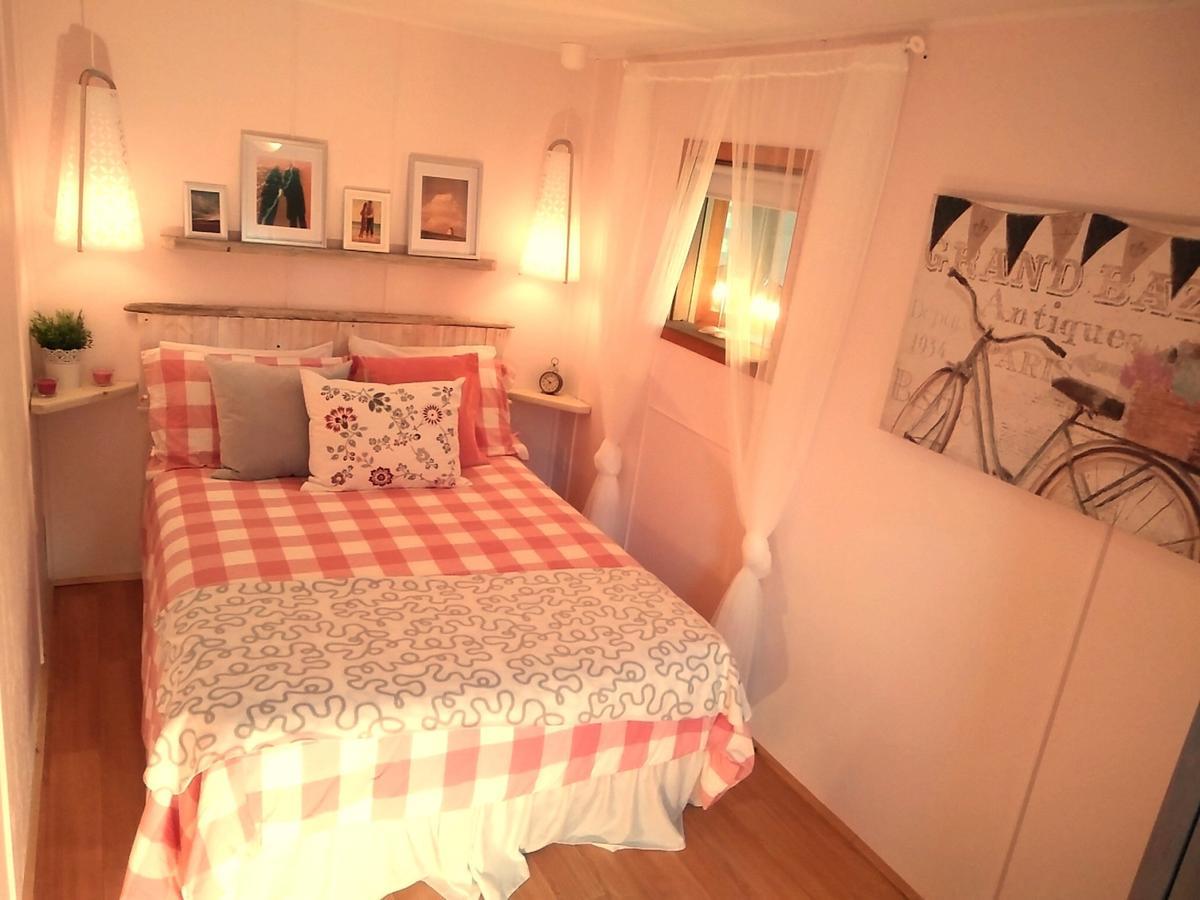 Goodview Cottages By Stanhope Beach Pei For Adults Only المظهر الخارجي الصورة